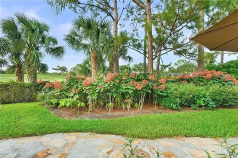 2109 SE Talbot Place Stuart FL 34997