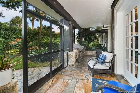 2109 SE Talbot Place Stuart FL 34997