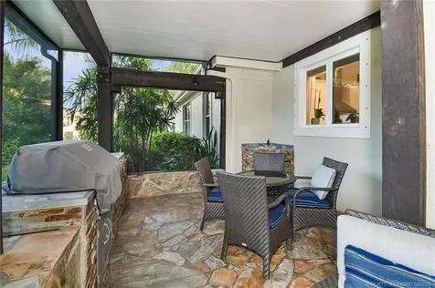 2109 SE Talbot Place Stuart FL 34997