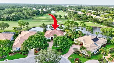 2109 SE Talbot Place Stuart FL 34997