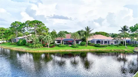 2109 SE Talbot Place Stuart FL 34997