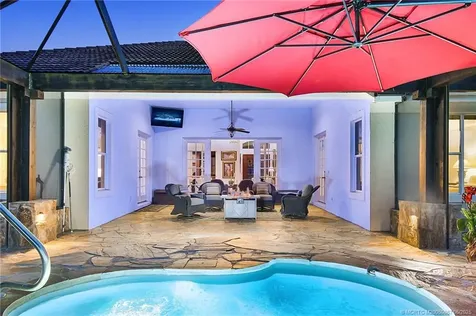 2109 SE Talbot Place Stuart FL 34997