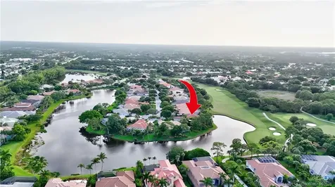 2109 SE Talbot Place Stuart FL 34997