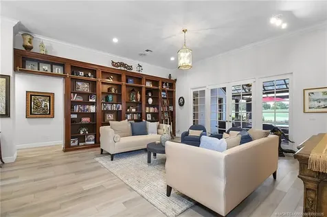 2109 SE Talbot Place Stuart FL 34997