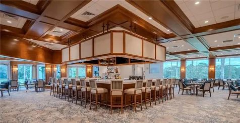 2109 SE Talbot Place Stuart FL 34997