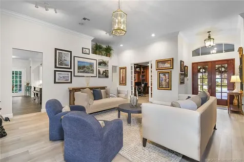 2109 SE Talbot Place Stuart FL 34997