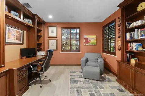 2109 SE Talbot Place Stuart FL 34997