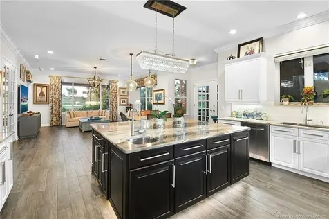 2109 SE Talbot Place Stuart FL 34997