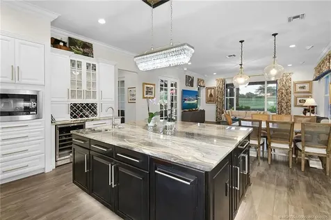 2109 SE Talbot Place Stuart FL 34997