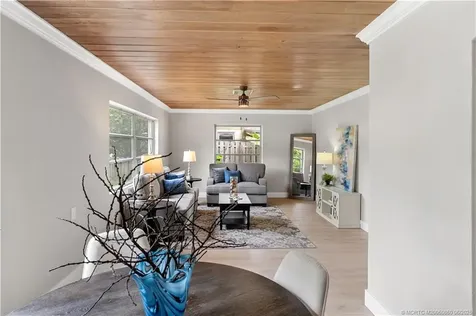 709 SW Bryant Avenue Stuart FL 34994