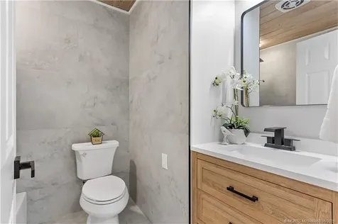 709 SW Bryant Avenue Stuart FL 34994