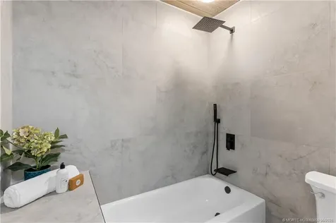 709 SW Bryant Avenue Stuart FL 34994