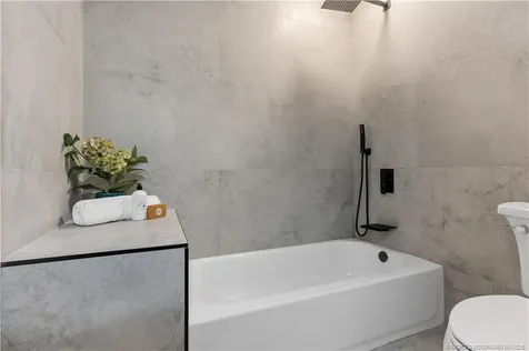 709 SW Bryant Avenue Stuart FL 34994