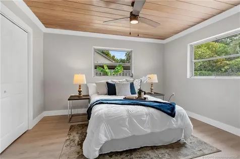 709 SW Bryant Avenue Stuart FL 34994