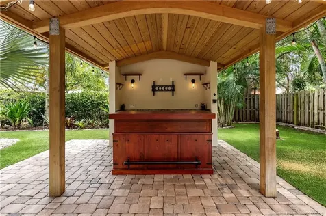 709 SW Bryant Avenue Stuart FL 34994