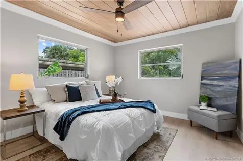 709 SW Bryant Avenue Stuart FL 34994