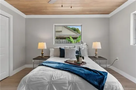 709 SW Bryant Avenue Stuart FL 34994