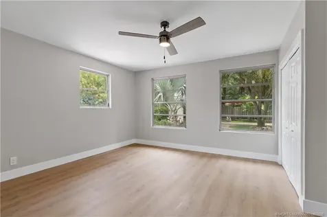 709 SW Bryant Avenue Stuart FL 34994