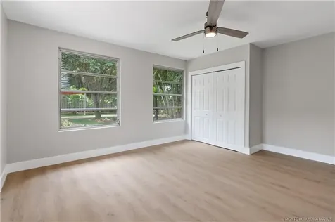 709 SW Bryant Avenue Stuart FL 34994