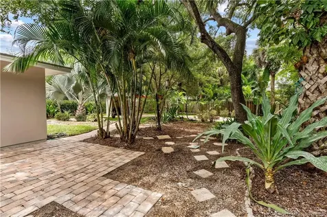 709 SW Bryant Avenue Stuart FL 34994