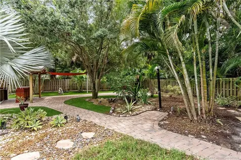 709 SW Bryant Avenue Stuart FL 34994