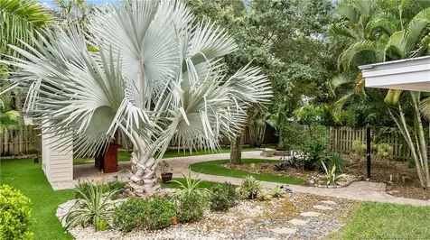 709 SW Bryant Avenue Stuart FL 34994