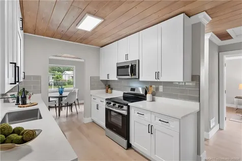 709 SW Bryant Avenue Stuart FL 34994