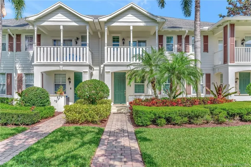 3325 E Community Drive Jupiter FL 33458