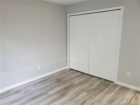 2509 SE Lyman Circle Port St Lucie FL 34952