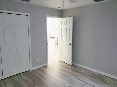2509 SE Lyman Circle Port St Lucie FL 34952