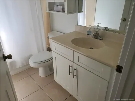 2509 SE Lyman Circle Port St Lucie FL 34952