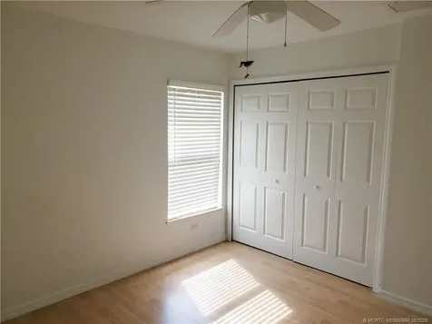 2509 SE Lyman Circle Port St Lucie FL 34952