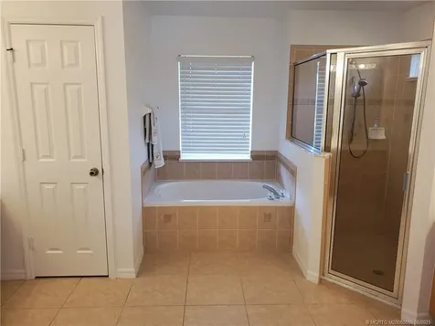 2509 SE Lyman Circle Port St Lucie FL 34952
