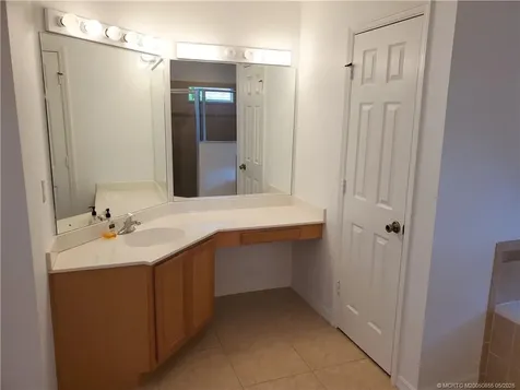 2509 SE Lyman Circle Port St Lucie FL 34952