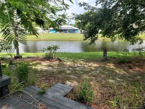 2509 SE Lyman Circle Port St Lucie FL 34952