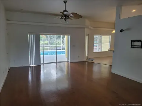 2509 SE Lyman Circle Port St Lucie FL 34952