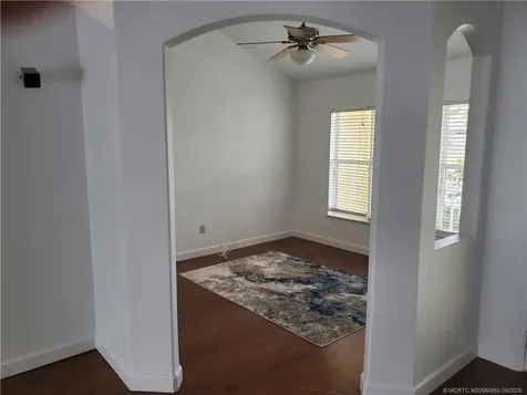 2509 SE Lyman Circle Port St Lucie FL 34952