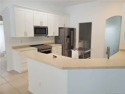 2509 SE Lyman Circle Port St Lucie FL 34952
