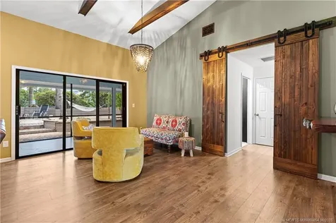 10380 SE Jupiter Narrows Drive Hobe Sound FL 33455