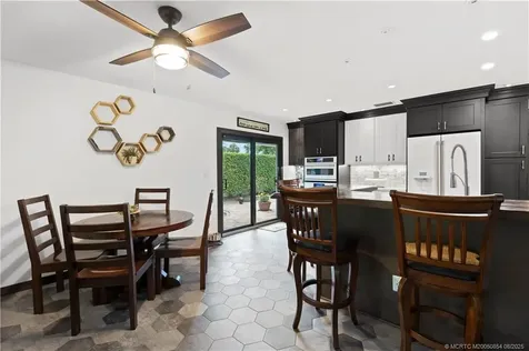 10380 SE Jupiter Narrows Drive Hobe Sound FL 33455