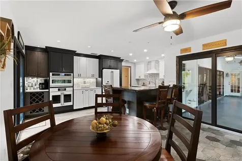 10380 SE Jupiter Narrows Drive Hobe Sound FL 33455