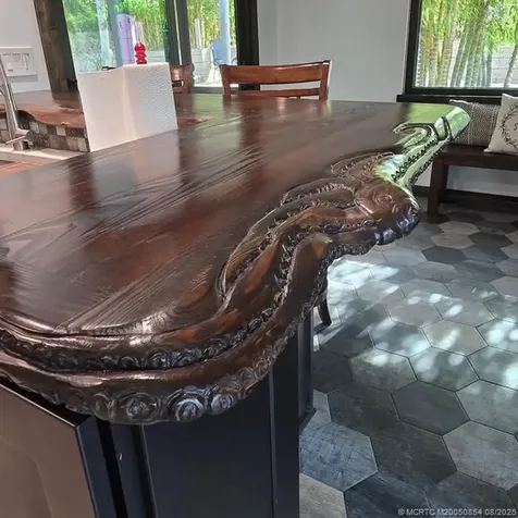 10380 SE Jupiter Narrows Drive Hobe Sound FL 33455