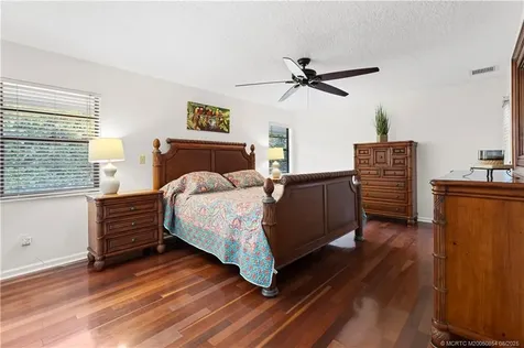 10380 SE Jupiter Narrows Drive Hobe Sound FL 33455