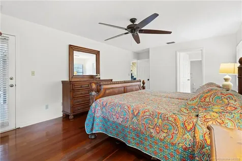 10380 SE Jupiter Narrows Drive Hobe Sound FL 33455