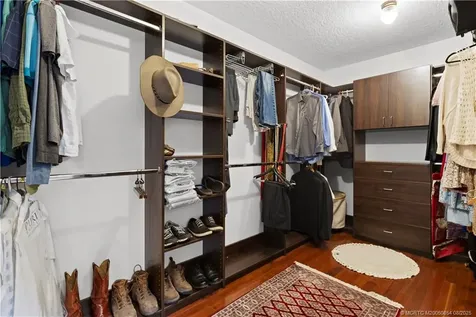 10380 SE Jupiter Narrows Drive Hobe Sound FL 33455