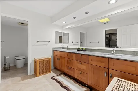 10380 SE Jupiter Narrows Drive Hobe Sound FL 33455