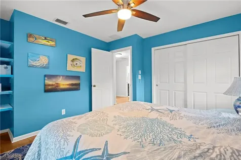 10380 SE Jupiter Narrows Drive Hobe Sound FL 33455