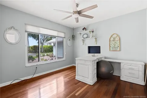 10380 SE Jupiter Narrows Drive Hobe Sound FL 33455