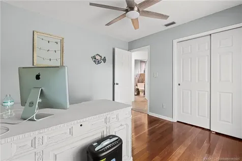 10380 SE Jupiter Narrows Drive Hobe Sound FL 33455