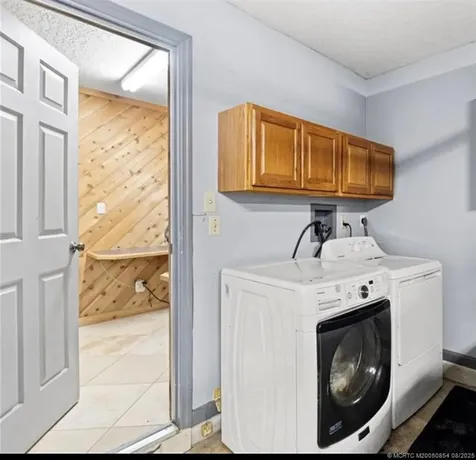 10380 SE Jupiter Narrows Drive Hobe Sound FL 33455